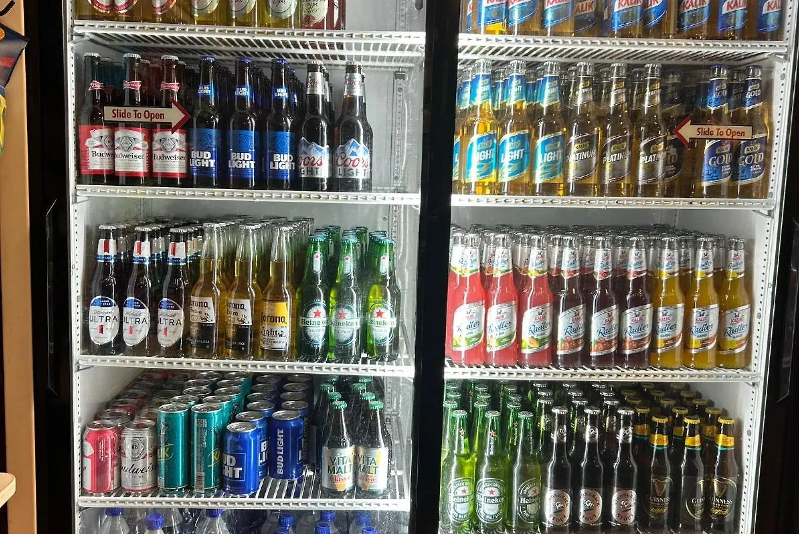 比米尼大型游戏俱乐部滨海度假酒店 Alice Town