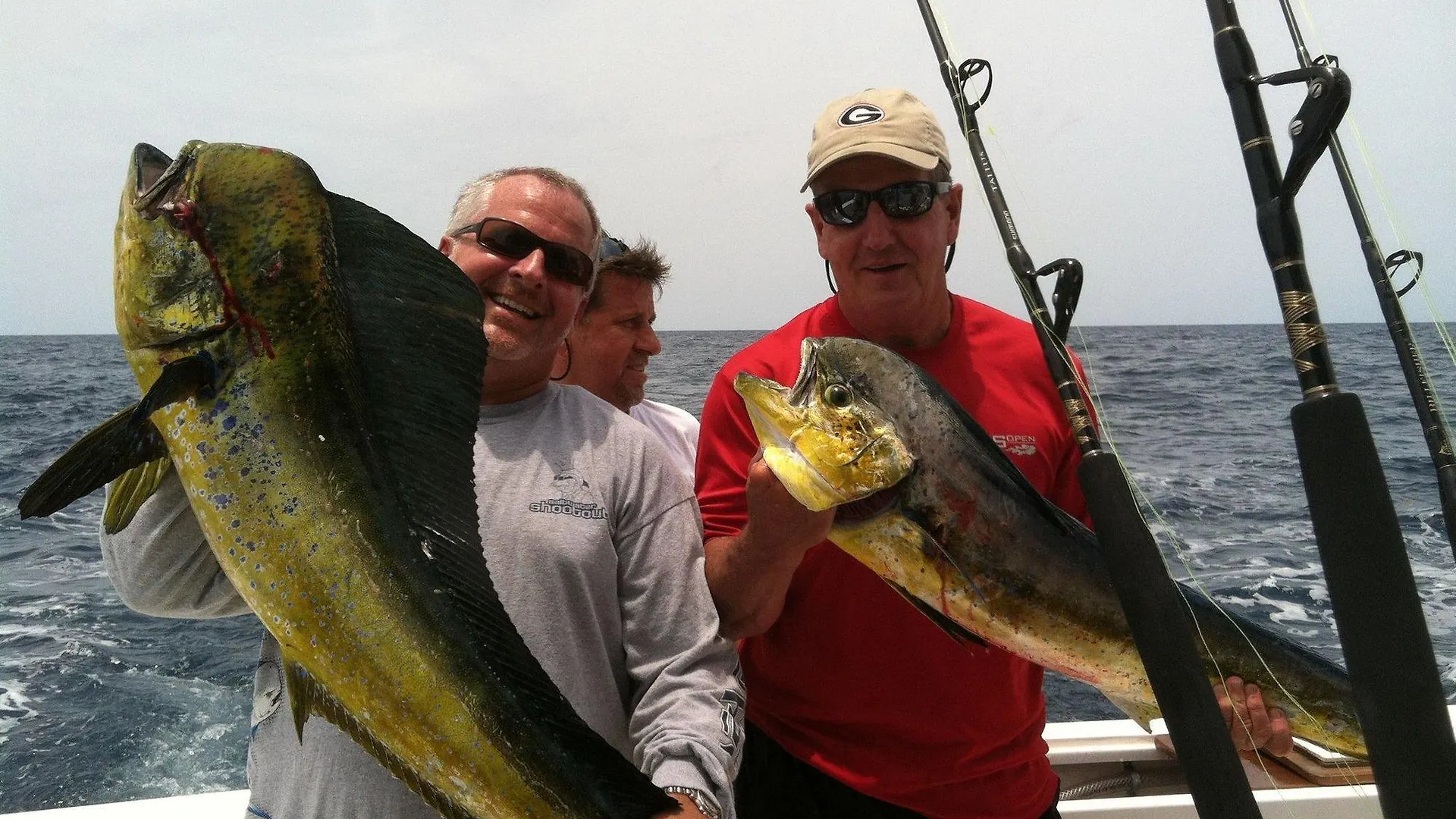 Bimini Big Game Club Resort & Marina Alice Town  4*, Alice Town (North Bimini)