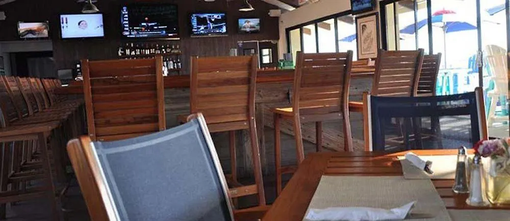 Bimini Big Game Club Resort & Marina Alice Town  4*, Alice Town (North Bimini) Bahamas