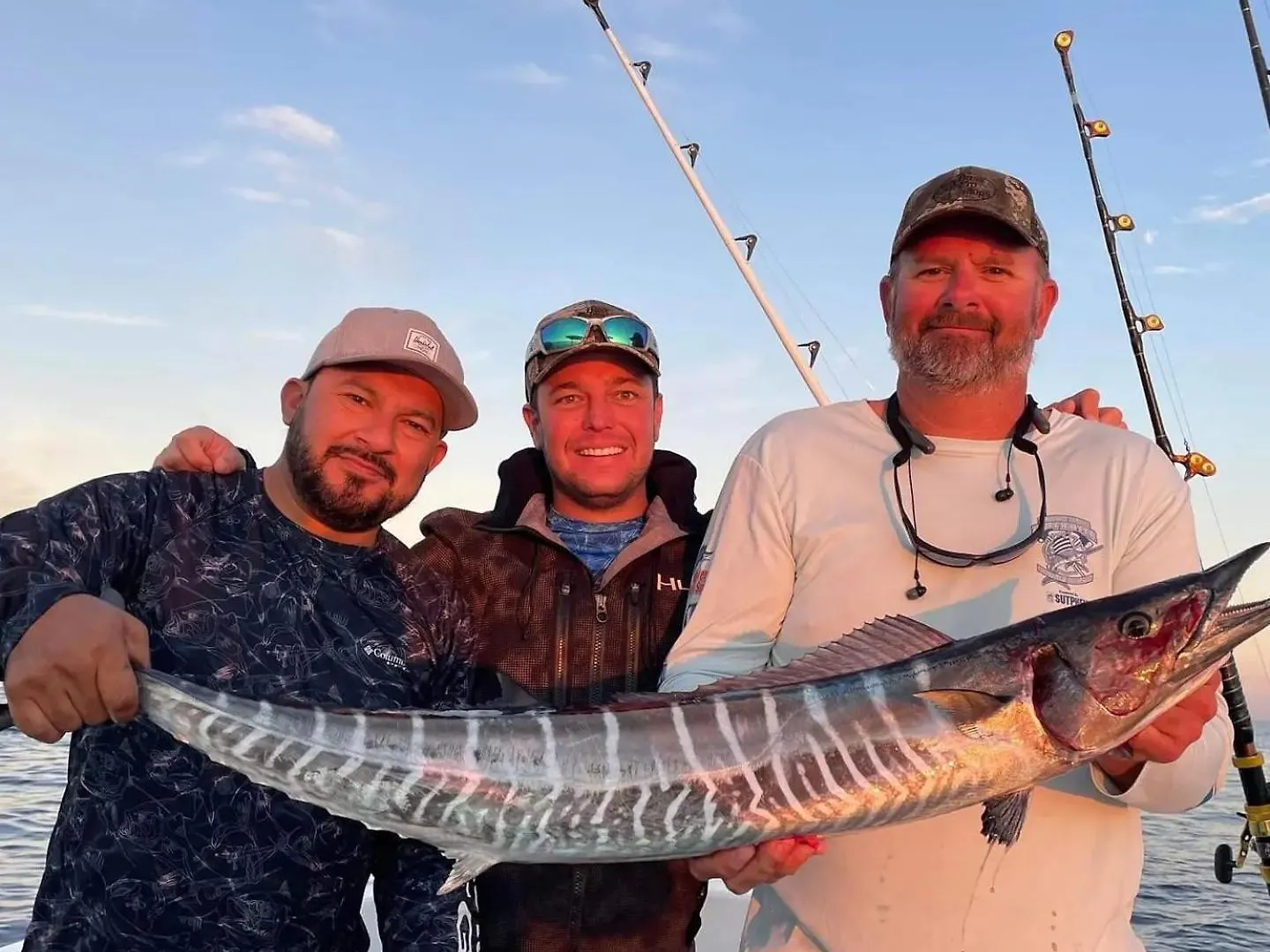 Bimini Big Game Club Resort & Marina Alice Town