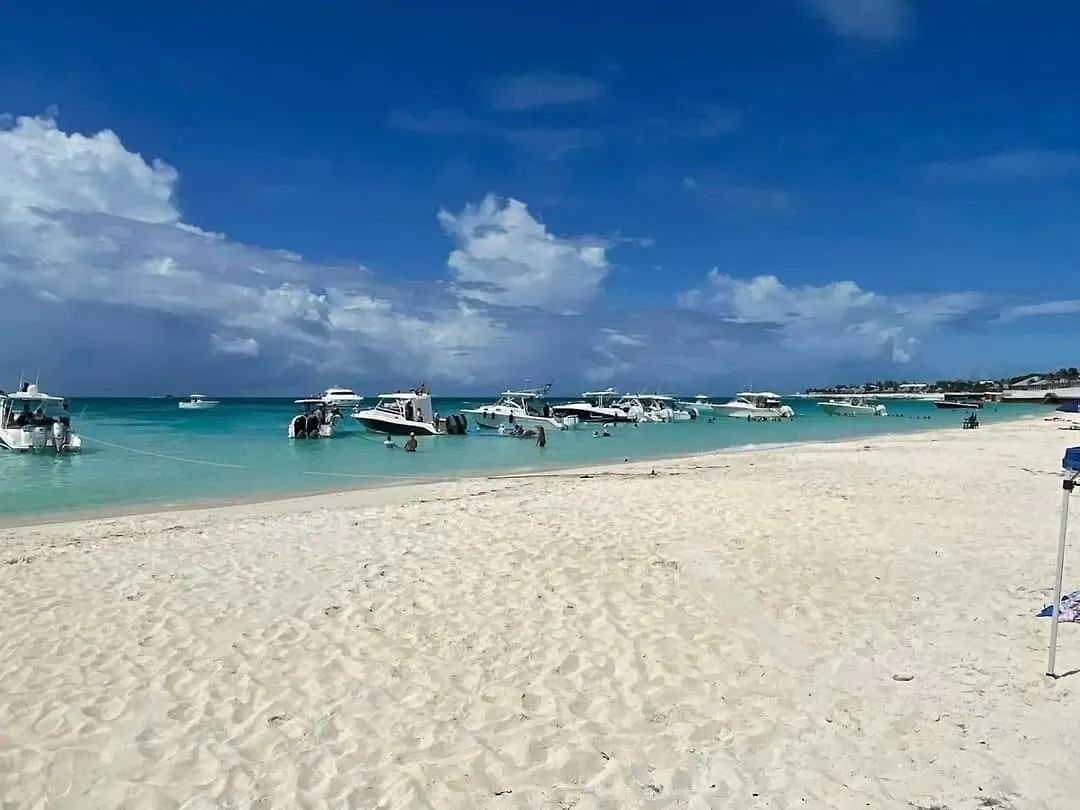 Bimini Big Game Club Resort & Marina Alice Town  4*, Alice Town (North Bimini) Bahamas