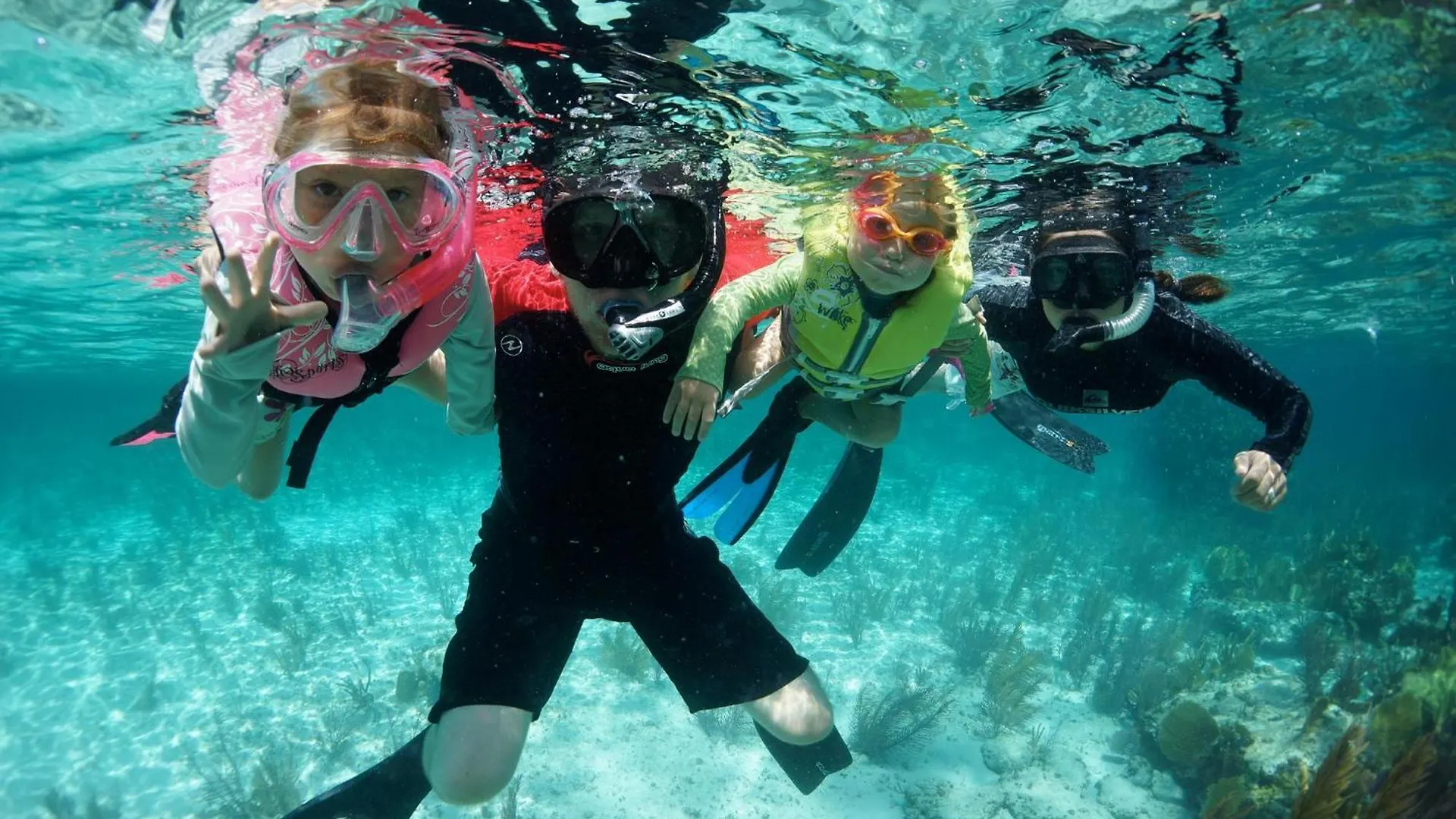 Bimini Big Game Club Resort & Marina Alice Town  Alice Town (North Bimini)