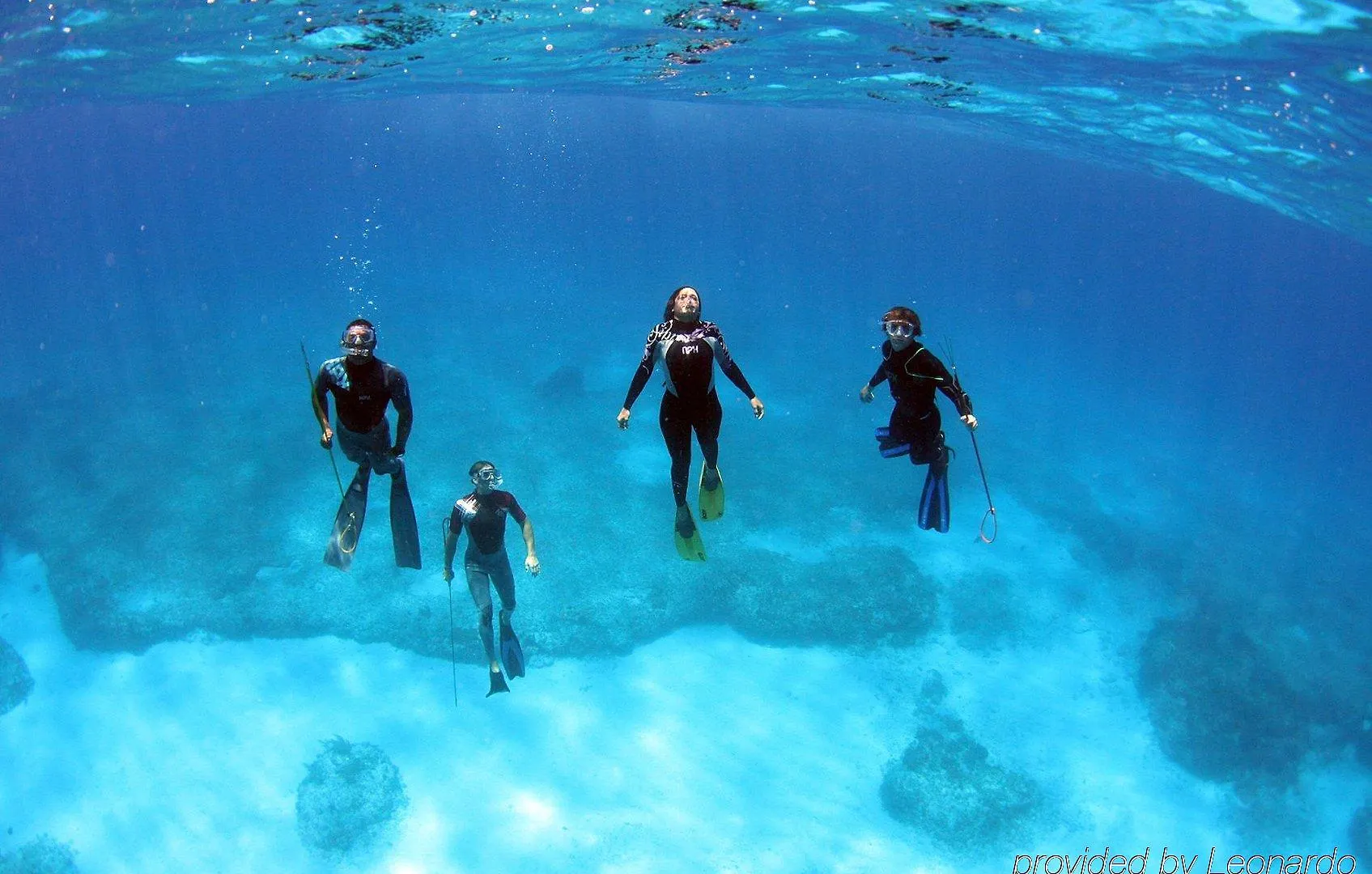 Bimini Big Game Club Resort & Marina Alice Town