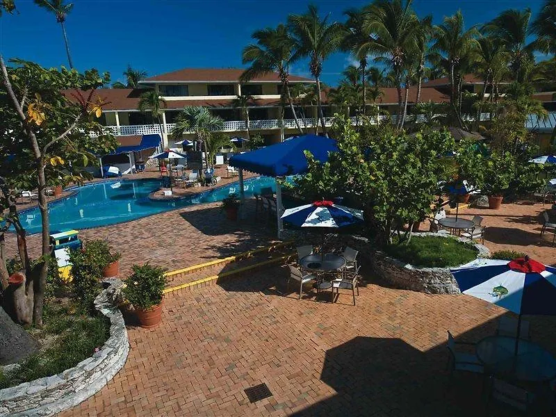 ****  Bimini Big Game Club Resort & Marina Alice Town  Bahamas