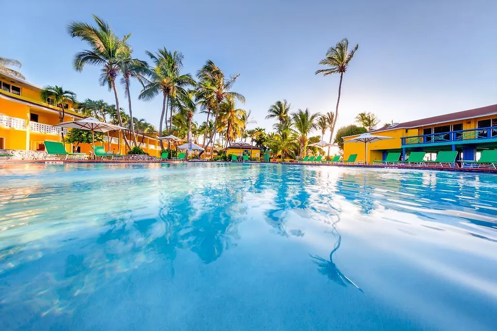 Bimini Big Game Club Resort & Marina Alice Town