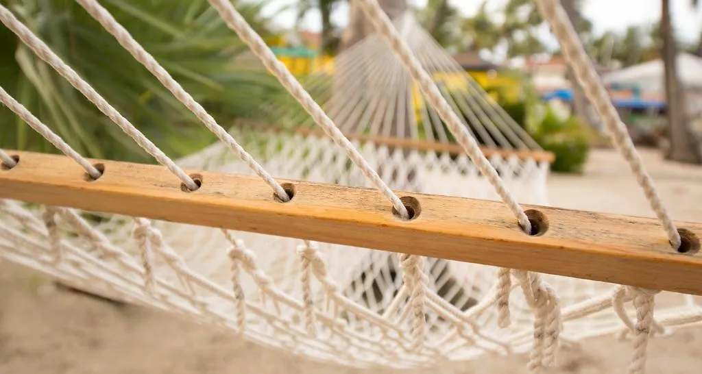 ****  Bimini Big Game Club Resort & Marina Alice Town  Bahamas