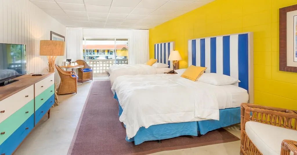 Bimini Big Game Club Resort & Marina Alice Town   Alice Town (North Bimini)
