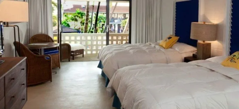 Bimini Big Game Club Resort & Marina Alice Town  4*, Alice Town (North Bimini)