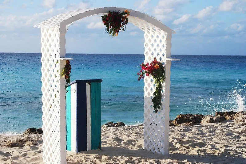 Bimini Big Game Club Resort & Marina Alice Town  Alice Town (North Bimini)