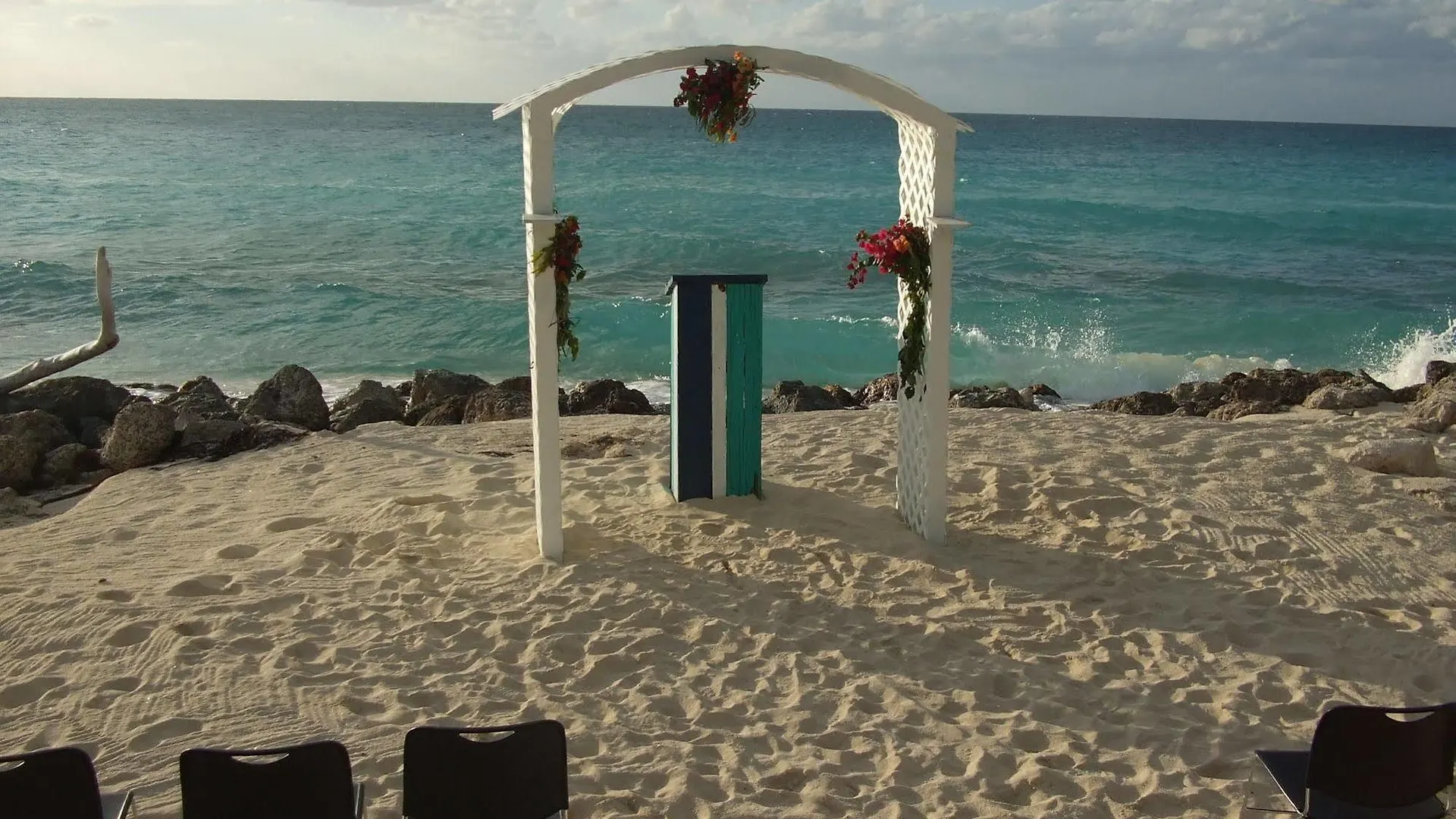 Bimini Big Game Club Resort & Marina Alice Town
