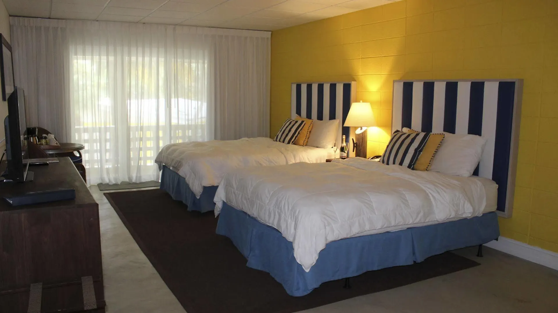 ****  Bimini Big Game Club Resort & Marina Alice Town  Bahamas