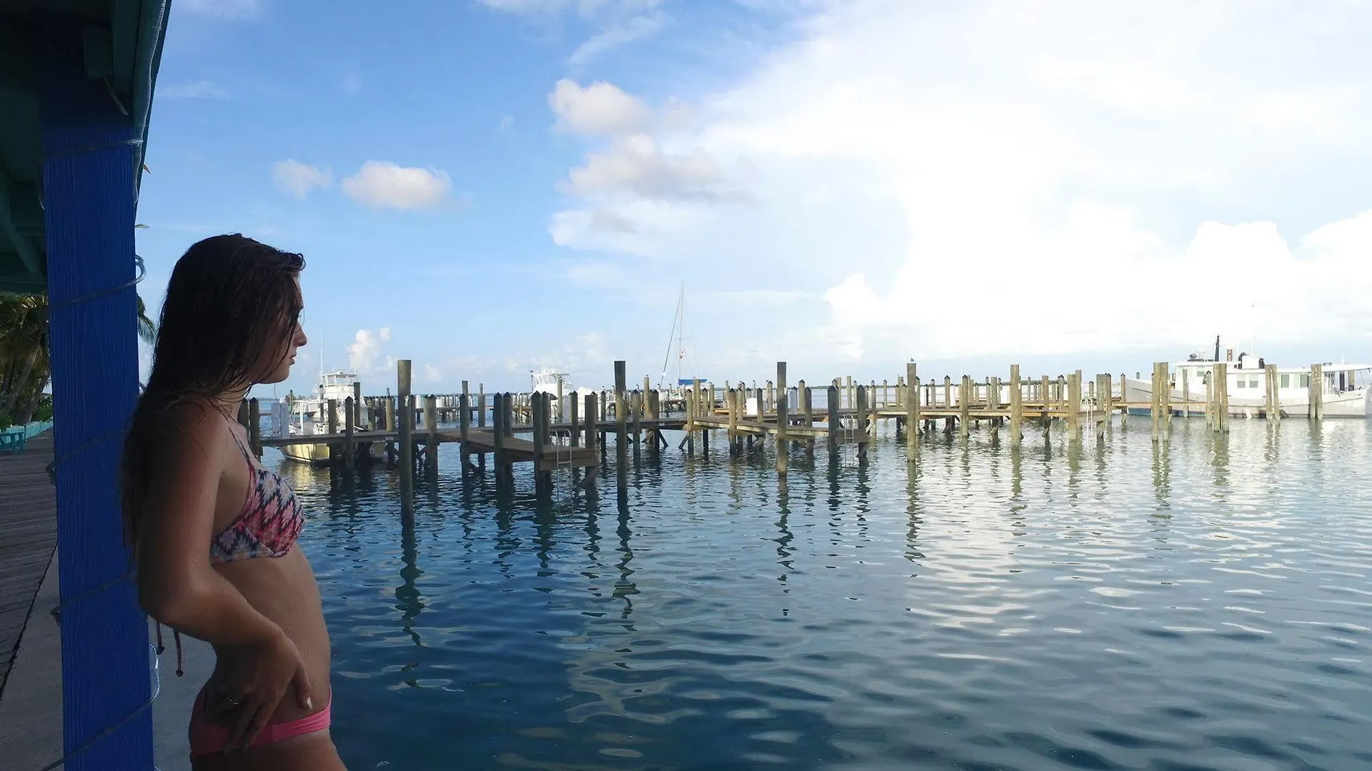 Bimini Big Game Club Resort & Marina Alice Town  4*, Alice Town (North Bimini) Bahamas